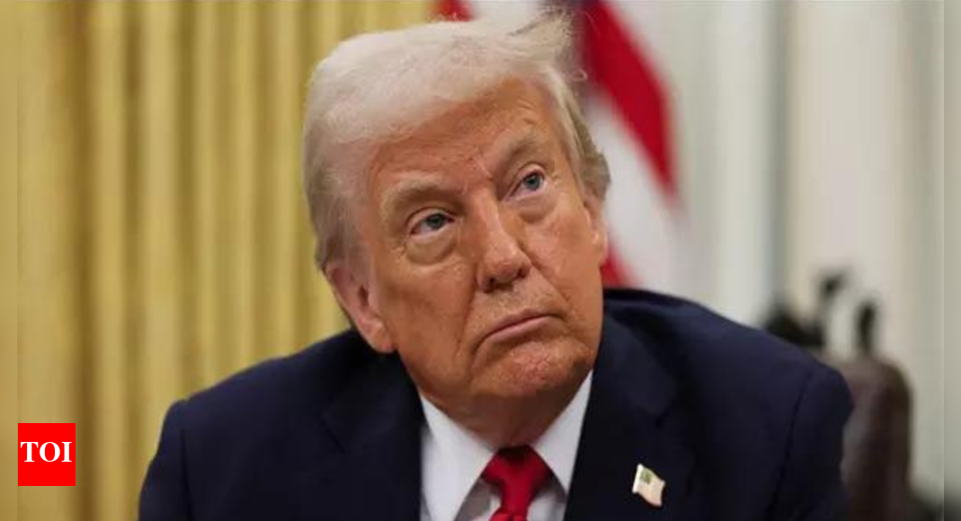 trade-with-india-a-‘one-sided’-disaster-trump-says,-giving-one-sided-picture