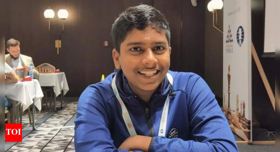 18-yo-pranav-v-strikes-again!-world-jr-champion-clinches-fujairah-title