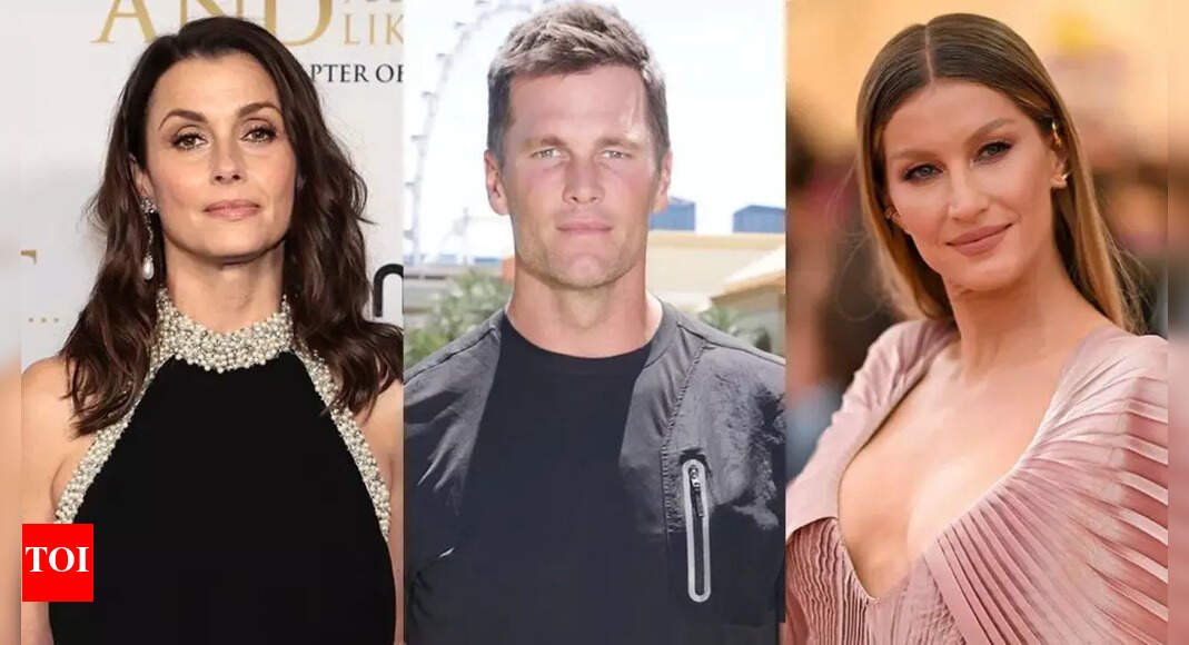 jack-brady-skips-gisele-for-special-outing-with-mom-bridget-moynahan