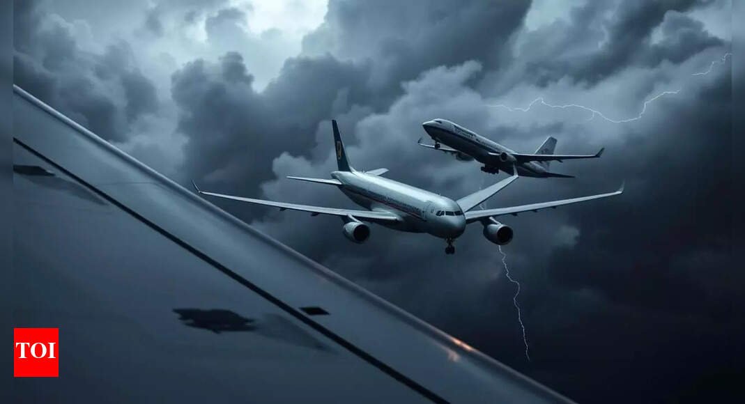 delhi-ncr-rains:-airlines-issue-advisory-as-flood-alert-sounded;-what-flyer-must-know