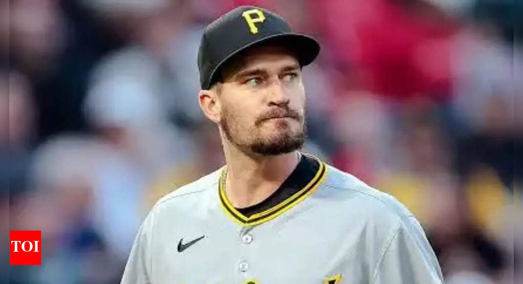 andrew-heaney-signs-minor-league-contract-with-dodgers-and-heads-to-triple-a-oklahoma-city-ahead-of-playoff-race