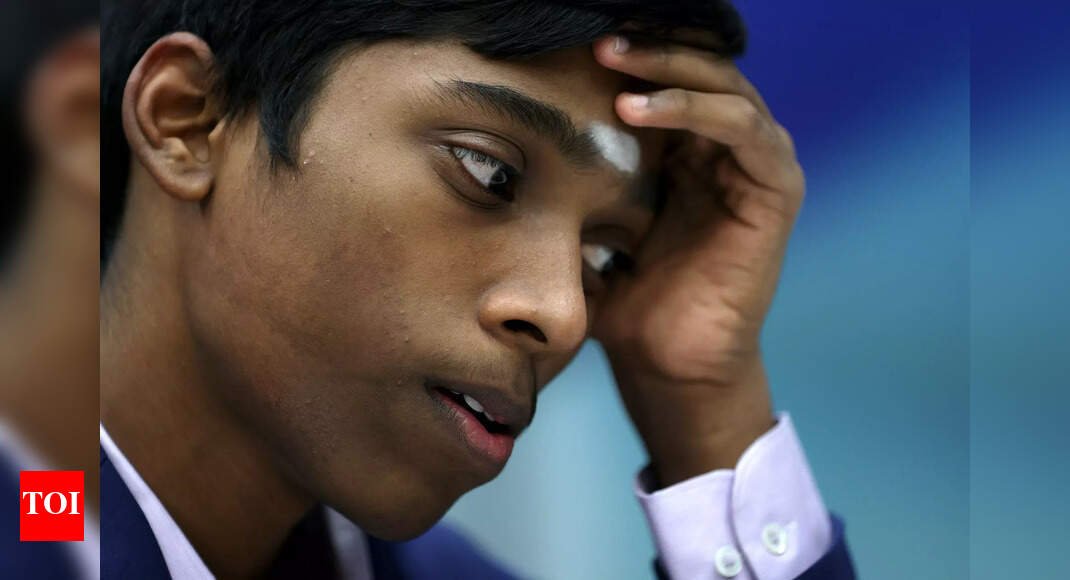 fide-releases-september-rating-lists;-pragg-remains-india-no.-1