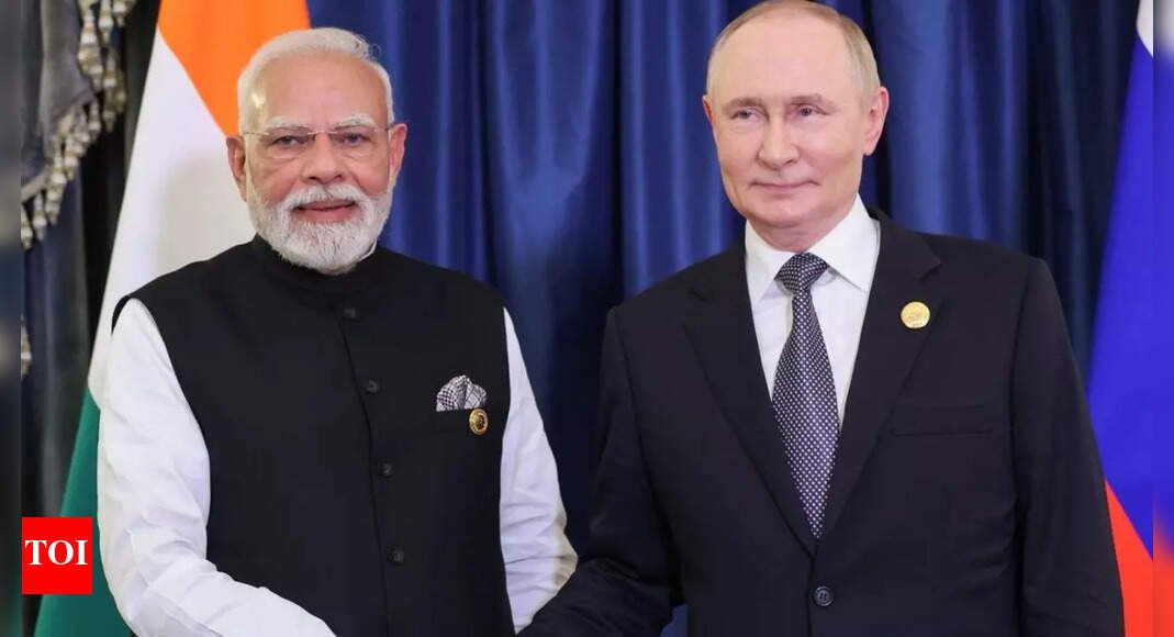 india-russia-defence-ties:-su-57-fighter-jets-to-be-made-in-india?