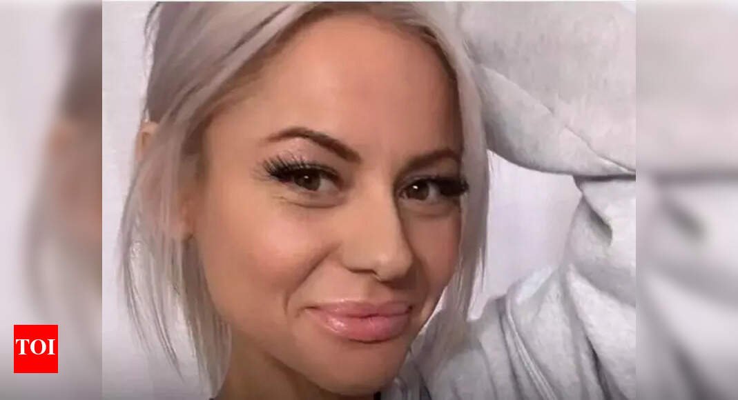 ‘rock-of-love’-contestant-kelsey-bateman-dies-at-39:-report
