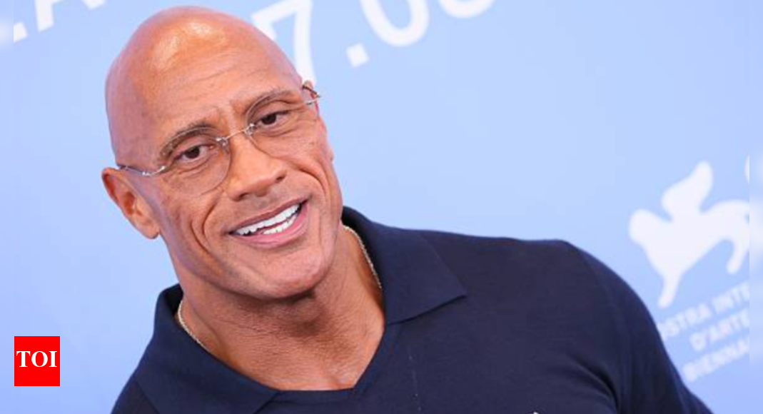dwayne-johnson-wore-14-prosthetics-daily-for-his-toughest-mma-role-as-mark-kerr-in-the-smashing-machine