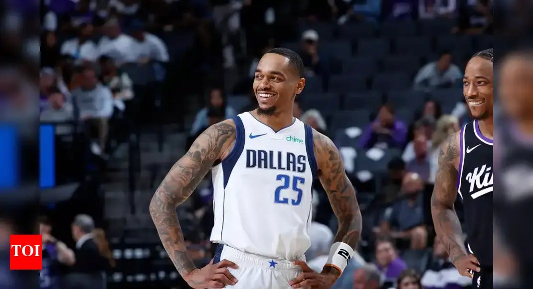 “suck-my-di*k”-—-dallas-mavericks’-star-pj-washington-exploded-at-brittany-renner’s-mother-in-a-viral-clip