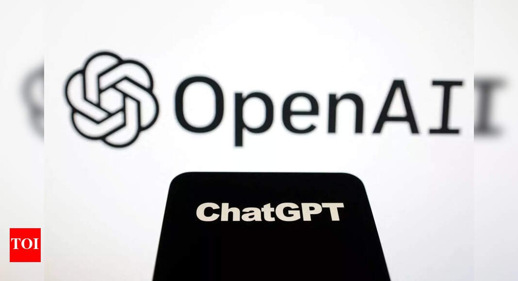 policy-shake-up:-openai-to-flag-violent-chats;-law-enforcement-may-be-alerted