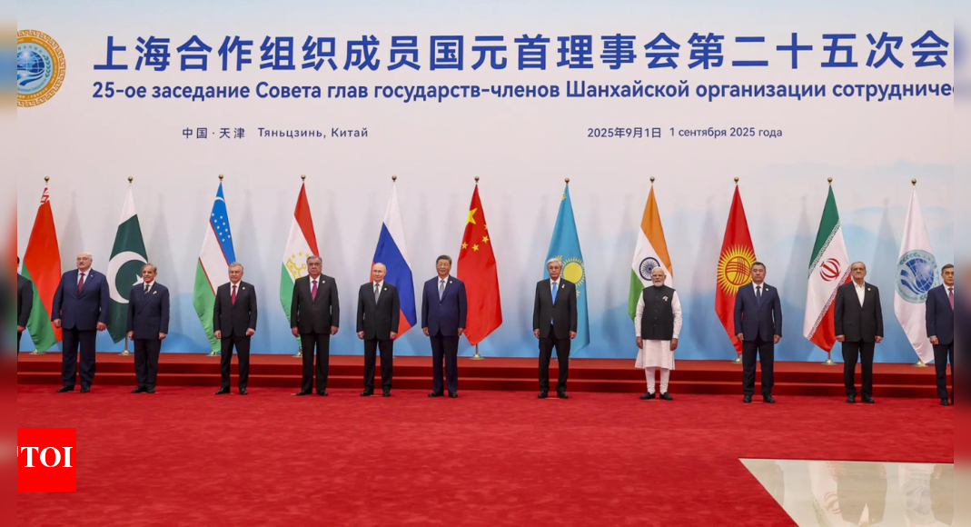sco-condemns-pahalgam,-pm-says-certain-states’-support-for-terrorism-unacceptable