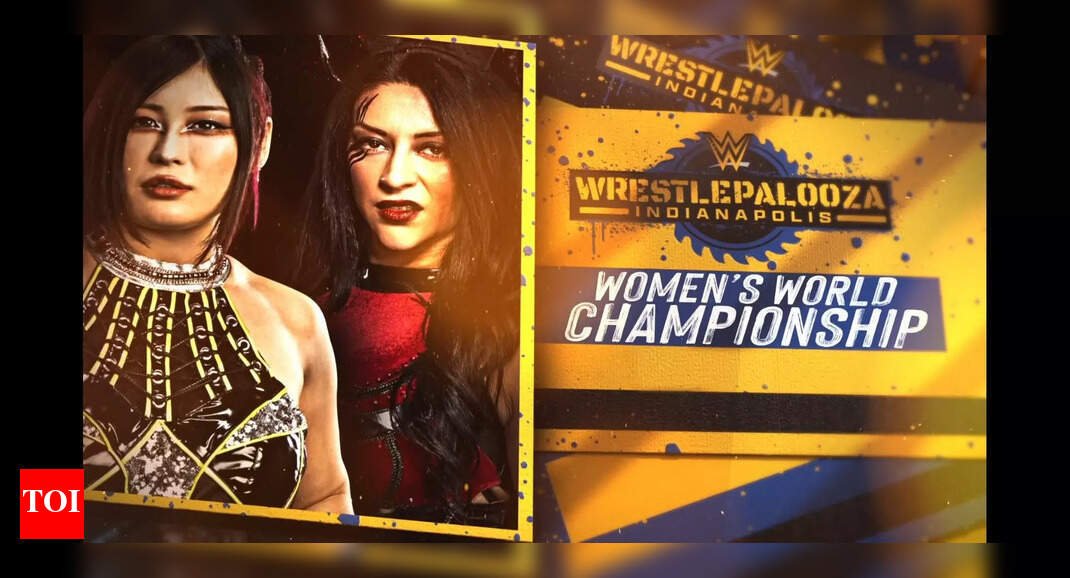 stephanie-vaquer-to-face-iyo-sky-at-wwe-wrestlepalooza-for-the-vacant-women’s-world-championship-title