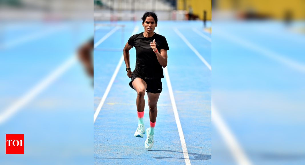 vithya-ramraj:-from-trucker’s-daughter-to-national-hurdles-record-holder