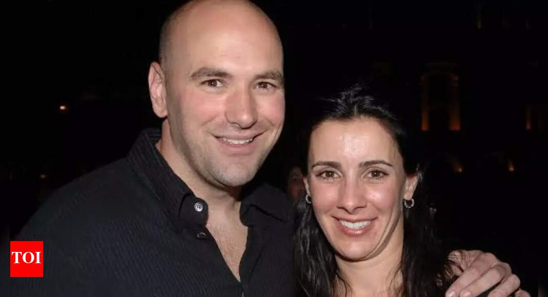 from-debt-to-empire:-fight-game-mogul:-dana-white-turns-ufc-global;-who-is-anne-white?