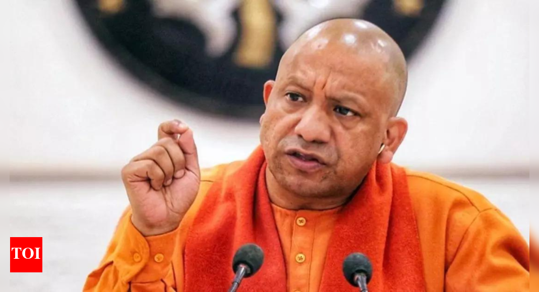 bjp-mla’s-brother-held-over-objectionable-post-on-up-cm-yogi