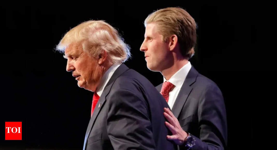 eric-trump-melts-down-over-‘death-rumors’-about-his-father,-blasts-‘twisted’-health-speculation-after-us-president’s-4-day-disappearance