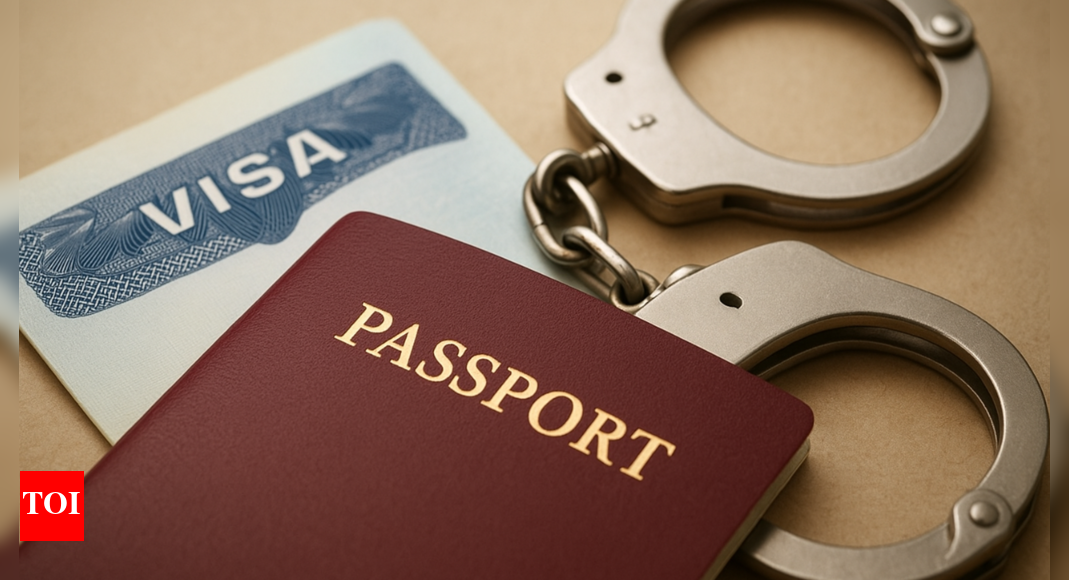 aliens-illegally-entering-india-to-face-5-years’-jail-&-fine-up-to-rs-5-lakh