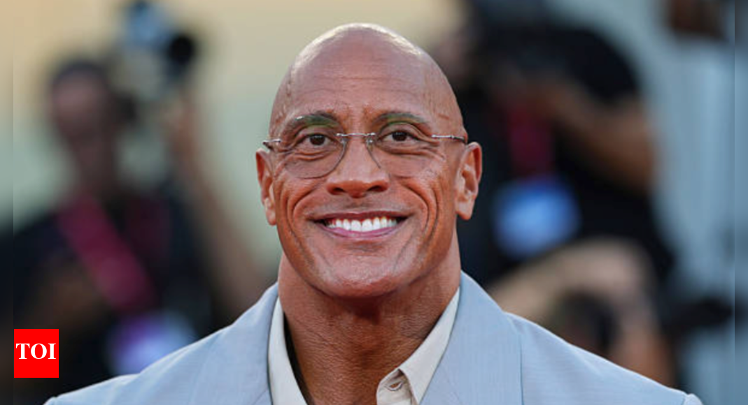 the-rock’s-drastic-weight-loss-leaves-wwe-comeback-in-serious-doubt