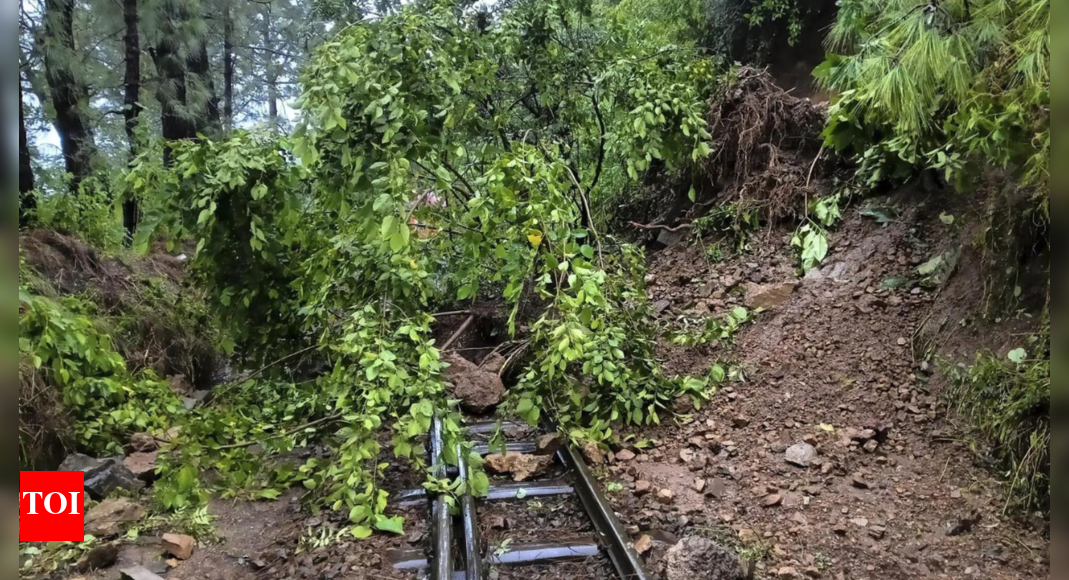 rain,-landslides-batter-himachal,-5-more-killed;-monsoon-toll-over-300