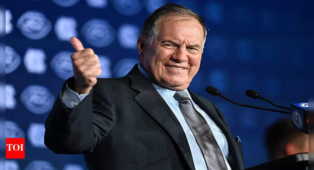 how-rich-is-bill-belichick?-breaking-down-his-nfl-career-earnings