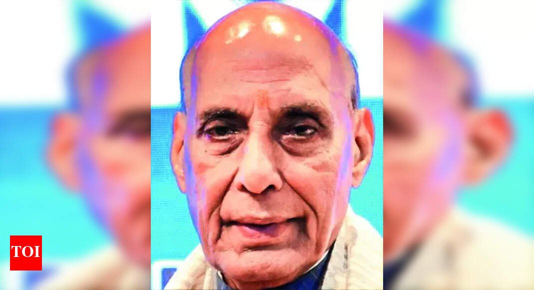 modi’s-visit-to-strengthen-india’s-ties-with-sco:-rajnath