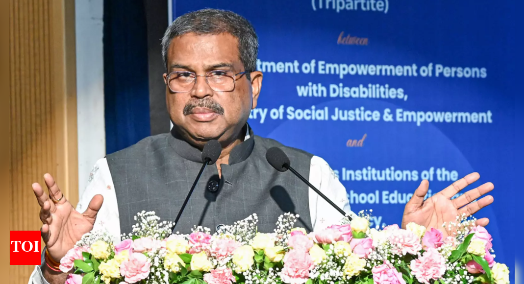 trust-ncert,-it’s-key-to-samridhh-bharat:-pradhan