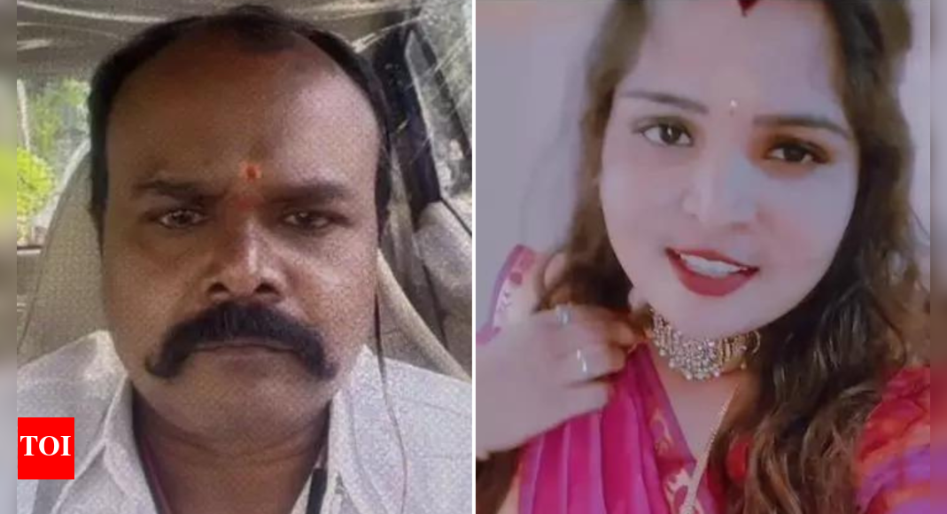 former-live-in-partner-burns-woman-to-death-on-street-in-bengaluru