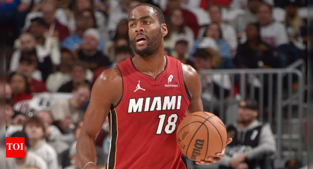 new-york-knicks-target-alec-burks-reunion-as-veteran-set-to-boost-team’s-playoff-depth