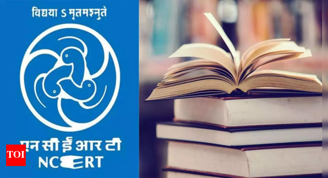 gender-inclusivity:-sc-seeks-response-of-ncert,-scerts
