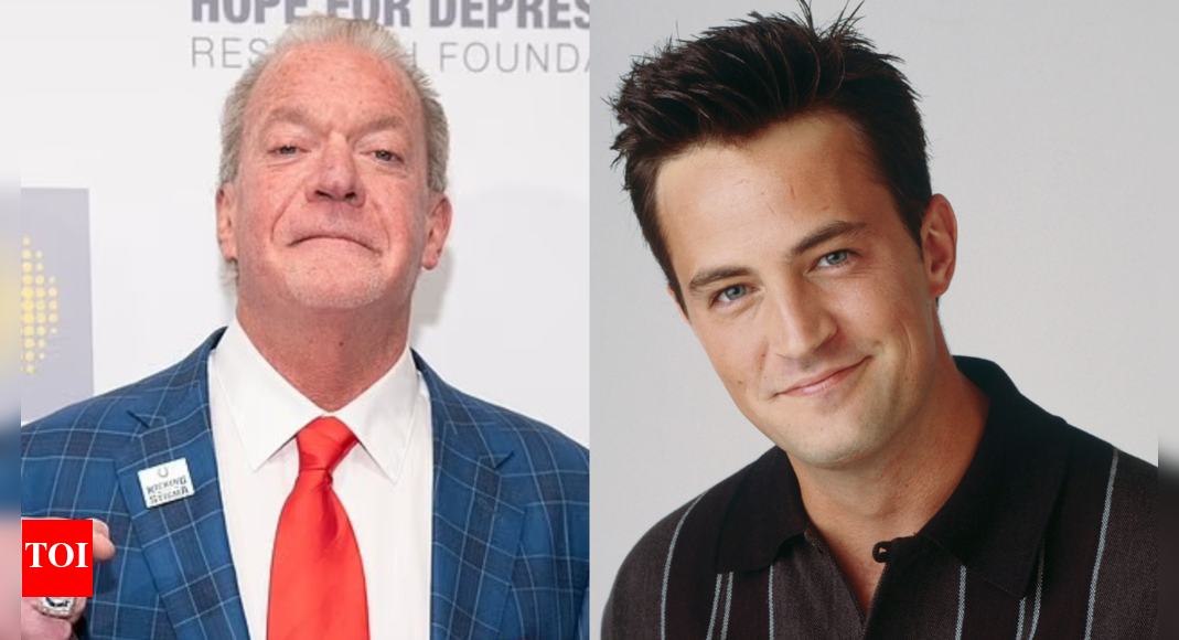jim-irsay’s-shocking-beverly-hills-hotel-death-sparks-questions-over-dr.-harry-haroutunian-and-ketamine-drug-tied-to-matthew-perry