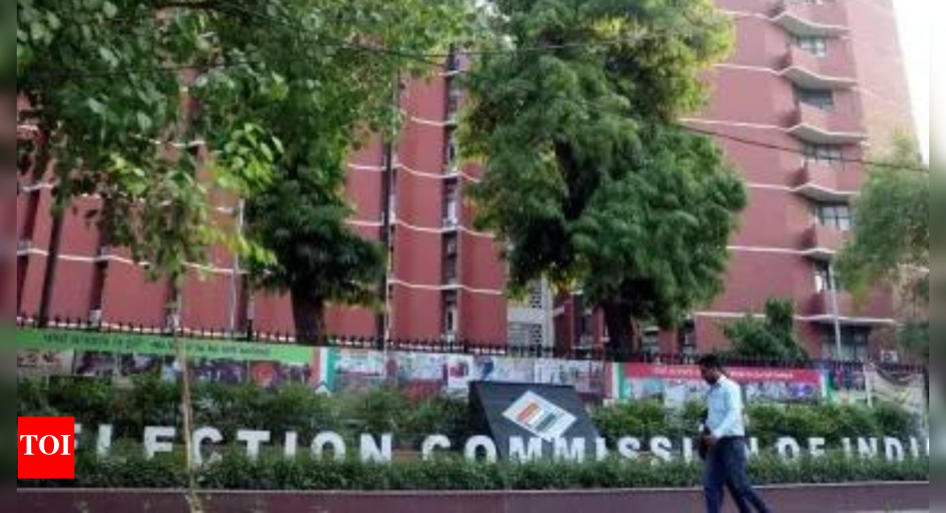 bihar-voter-roll:-ec-allows-claims-post-sept-1;-sc-raps-parties-for-few-inclusions