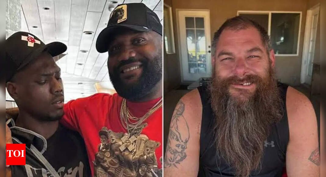 “i’m-pissed-at-him”:-quinton-rampage-jackson-says-son-raja-went-too-far-but-blames-drunk-syko-stu-for-controversial-fight