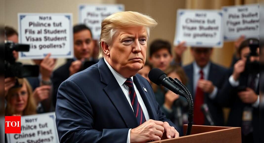 trump-defends-chinese-student-visas-u-turn:-here’s-why-he-says-it’s-‘insulting’-to-ban-them