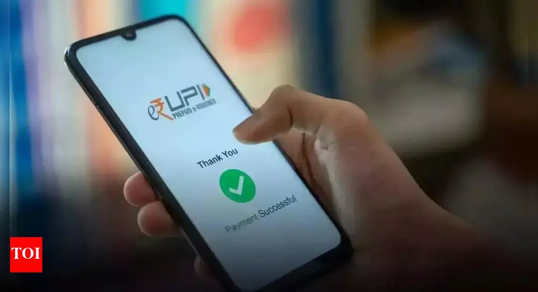 new-mileston:-upi-tops-2,000-crore-monthly-transactions;-daily-average-at-64.5-crore