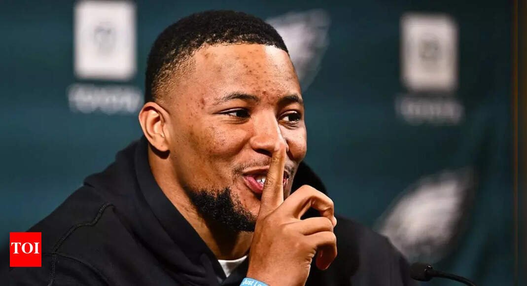 saquon-barkley-takes-no.-1-spot-on-nfl-top-100-players-2025-while-patrick-mahomes-ranks-unexpectedly-low