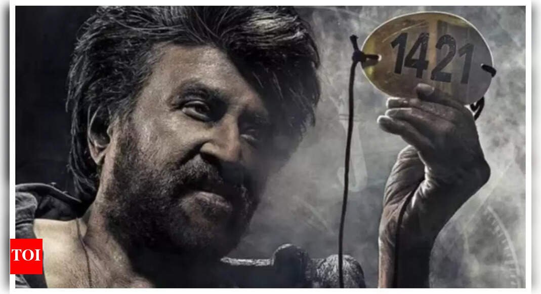 ‘coolie’-box-office-collection-day-19:-rajinikanth-starrer-crashes-on-monday,-crosses-rs.-280-crore-mark-with-slow-pace