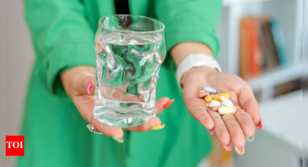 doctor-approved-best-foods-to-restore-gut-health-after-antibiotics