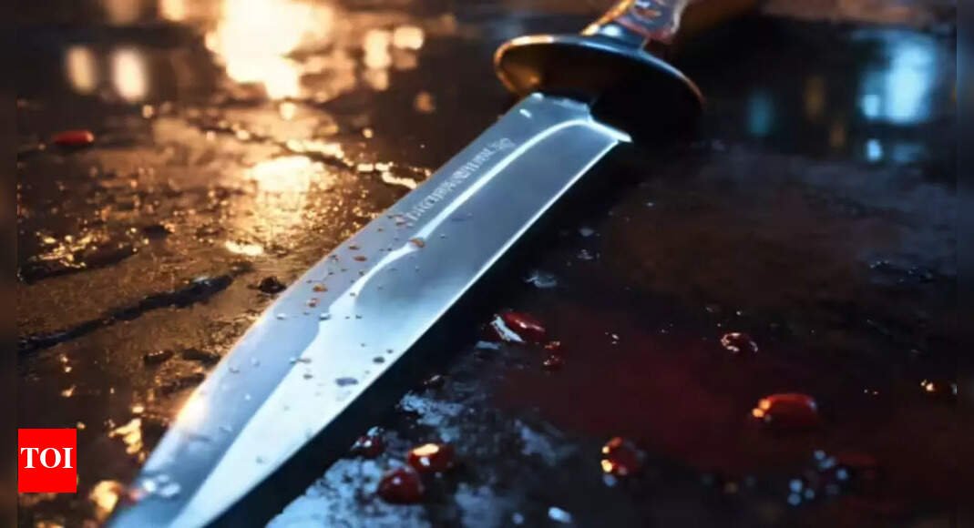 up:-youth-killed,-body-in-ganga;-police-cite-relationship-with-friend’s-sister