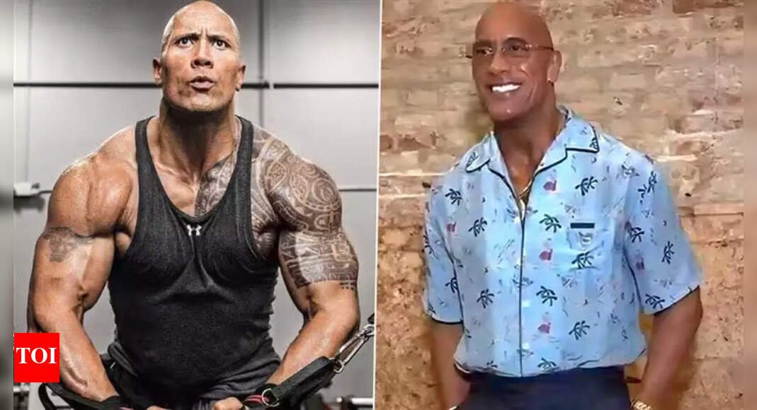dwayne-johnson-weight-loss:-‘secret’-behind-massive-transformation
