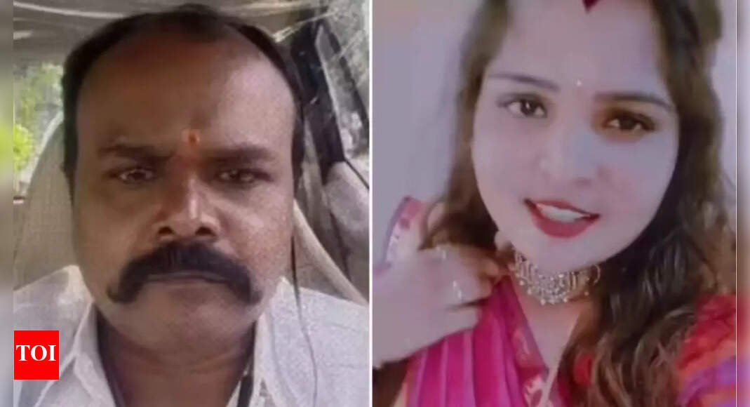 tangled-past-and-burning-obsession:-how-bengaluru-man-burned-former-partner-alive;-crowd-watched-as-horror-unfolded