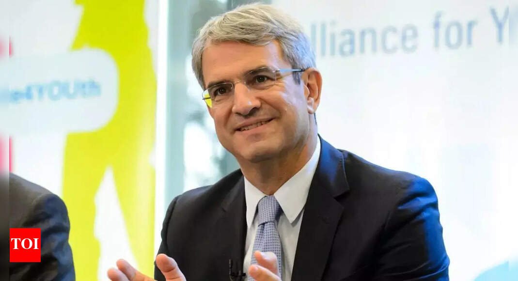 nestle-fires-ceo-laurent-freixe-over-‘romantic-relationship’-with-subordinate