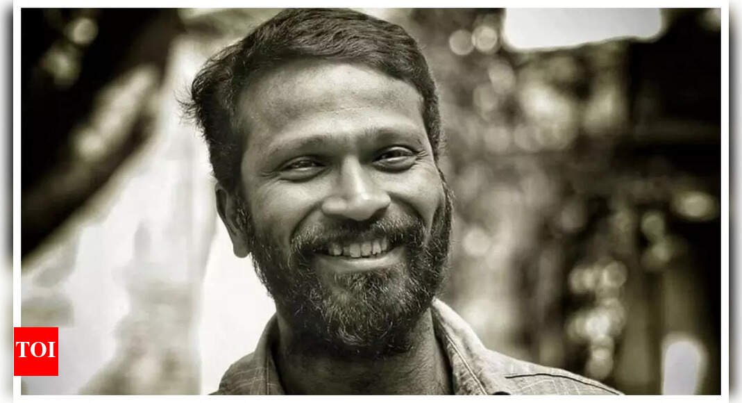 vetrimaaran-to-retire-from-production;-reveals-‘bad-girl’-will-be-his-last-film