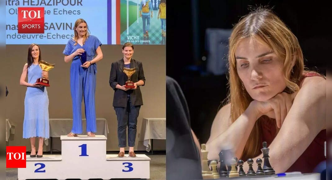 exclusive-|-‘i-tried-to-live-as-a-man-but-couldn’t’:-first-ever-trans-chess-player-to-reach-wim,-now-french-women’s-champion