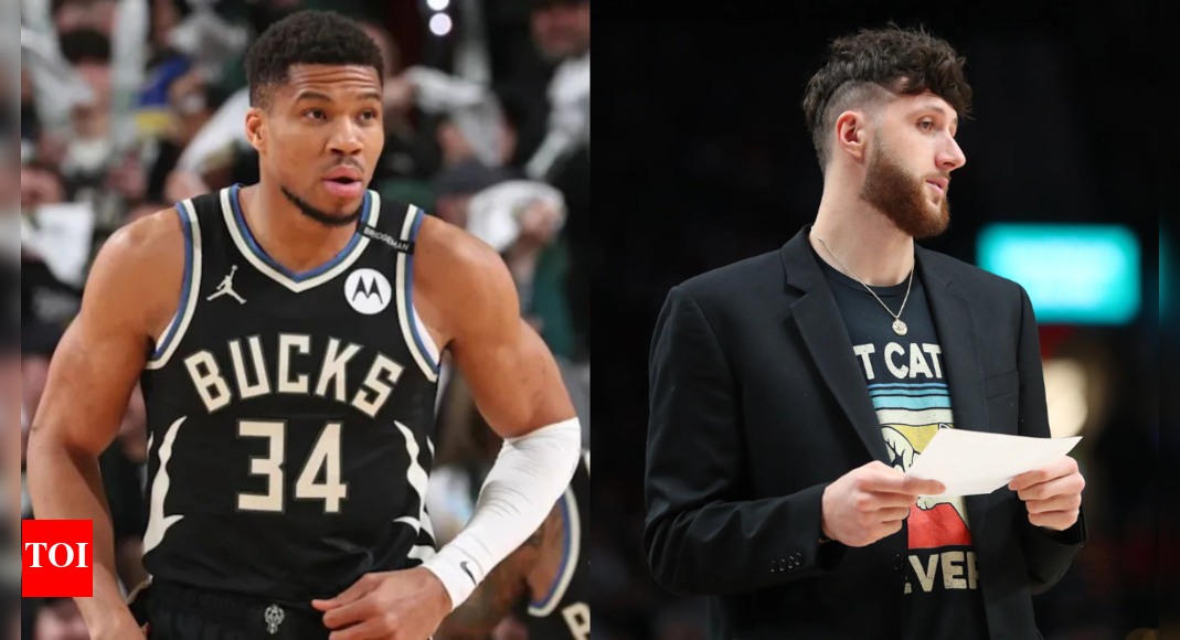 eurobasket-2025:-bosnia’s-jusuf-nurkic-fuels-on-court-rivalry-with-greece’s-giannis-antetokounmpo