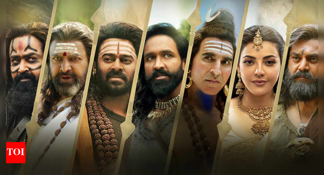 ‘kannappa’-ott-release:-find-out-when-and-where-to-watch-vishnu-machu-prabhas-akshay-kumar-starrer-online