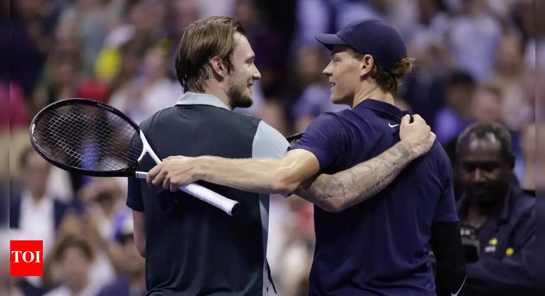 us-open:-bublik-calls-sinner-an-‘ai’-after-being-thrashed
