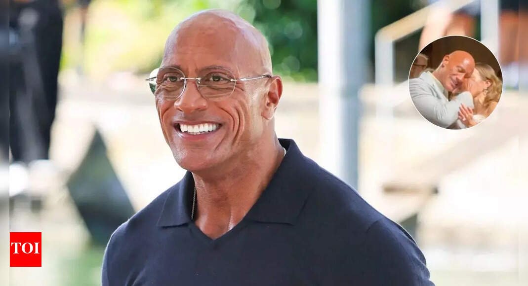 dwayne-johnson-breaks-down-in-tears-as-the-smashing-machine-premiere-earns-standing-ovation