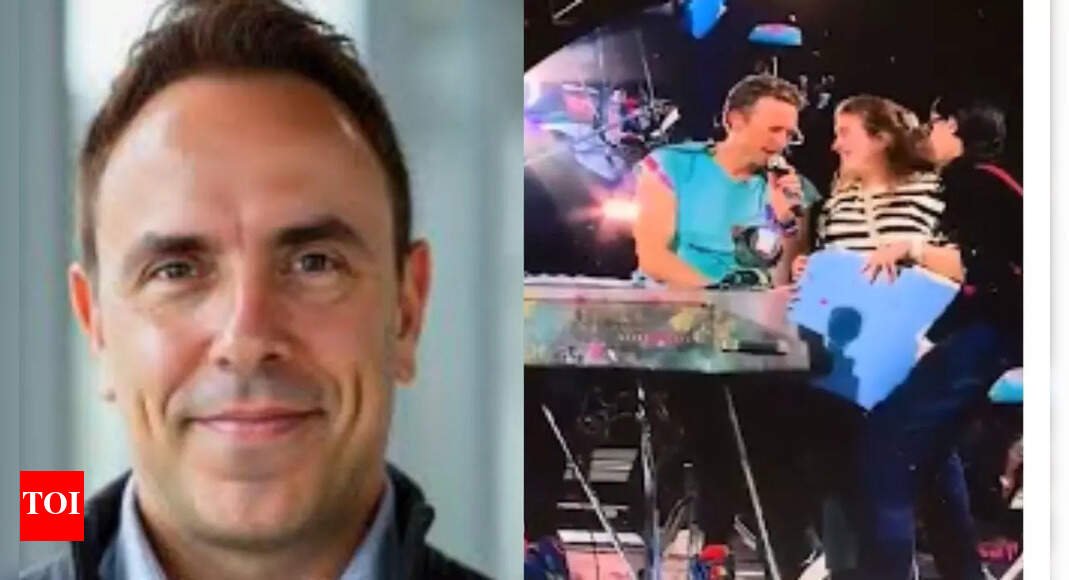‘thought-you-were-better’:-israeli-american-entrepreneur-yaron-samid-reacts-to-coldplay-concert,-calls-remarks-hurtful