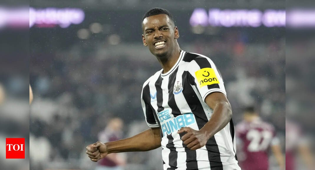 premier-league-transfers:-alexander-isak,-florian-wirtz,-hugo-ekitike-and-other-big-money-moves