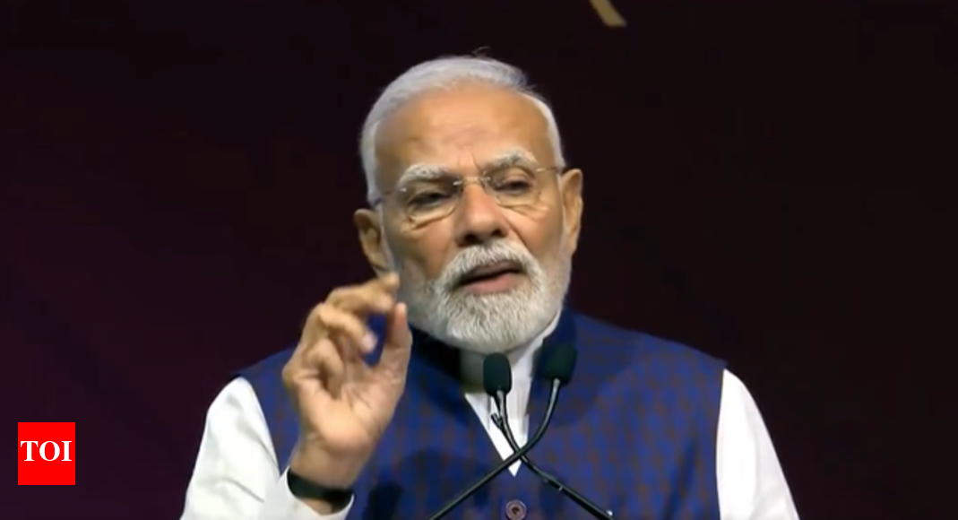 despite-‘economic-selfishness’:-pm-modi-hails-india’s-7.8%-gdp-growth;-takes-veiled-dig-at-trump