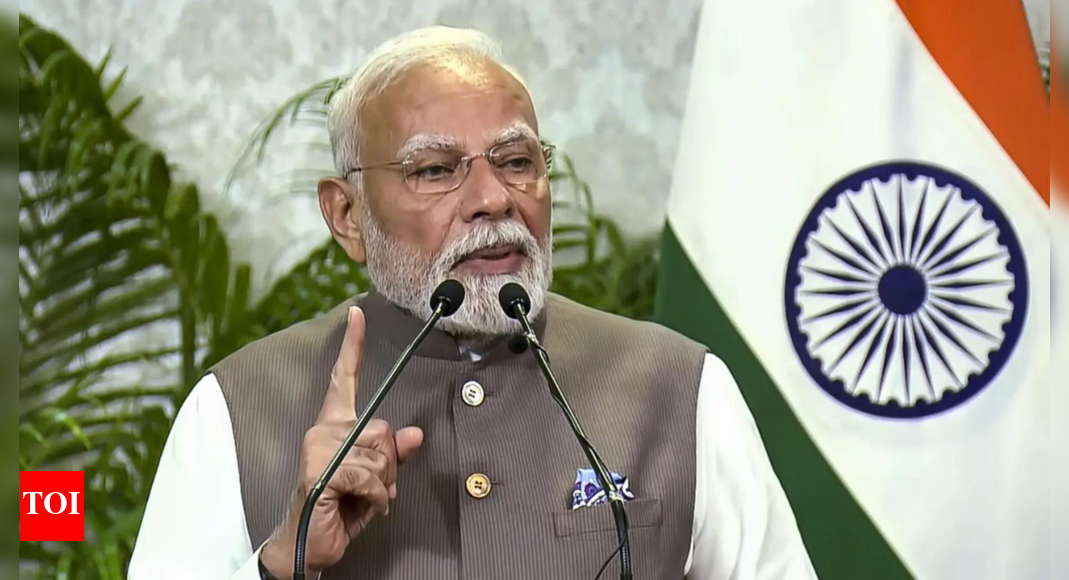 ‘proposed-visit-of-a-vvip’:-is-pm-modi-heading-to-violence-hit-manipur-on-sept-13?-what-we-know