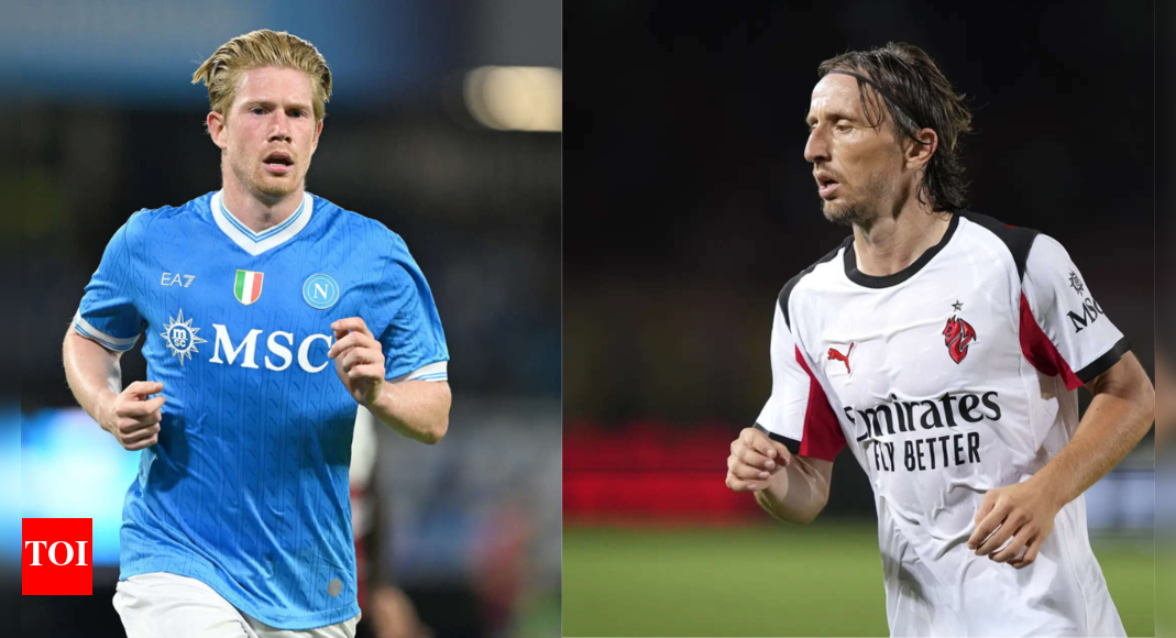 european-football-transfers:-who’s-in,-who’s-out-this-summer-window