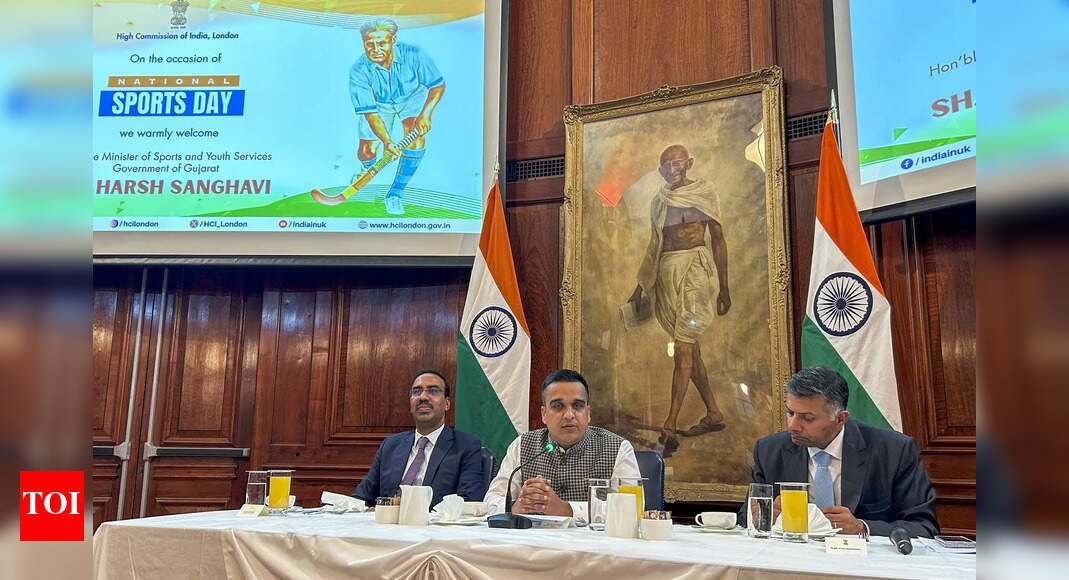 india,-nigeria-emerge-as-contenders-to-host-2030-commonwealth-games